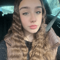 Lenka profile picture