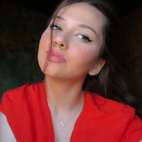 Amina Drpljanin profile picture