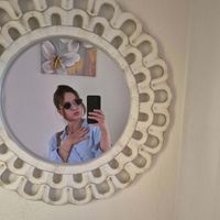 Amina Drpljanin profile picture
