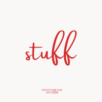 Stuff 4 You profile picture
