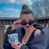 Anastacia Fleming profile picture