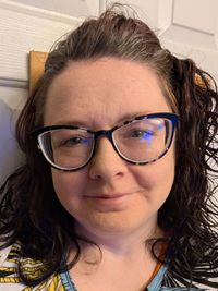 Victoria Brickhouse profile picture