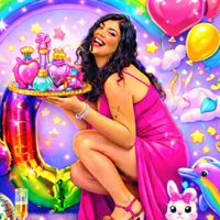Mary Moreno profile picture