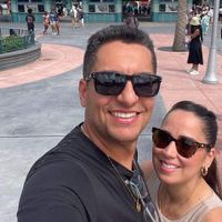 Tony Assis profile picture