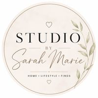 Sarah profile picture