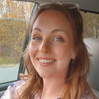 Jessica Lederman profile picture