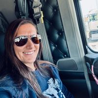 Tara Dirks profile picture