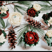 Stephanie Smith profile picture