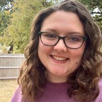 Natalie Bell profile picture