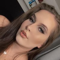 Markéta Jadrnickova profile picture