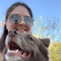 Keri profile picture