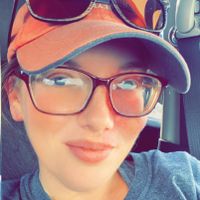 Laurie Henderson profile picture