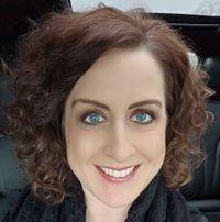 Susie Braun profile picture