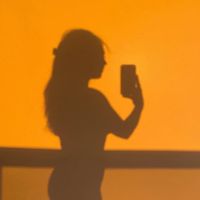 dayna felger profile picture