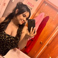 Ofelia Hernandez profile picture