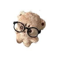 Chizo profile picture