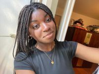 Chizo profile picture