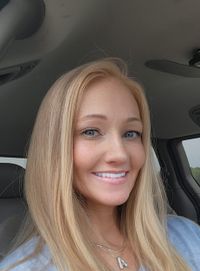 Amy Housand profile picture