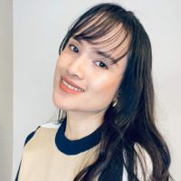 Maria Shaney profile picture