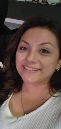 Abilene Zavala profile picture