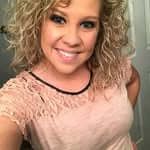Angel Temple profile picture