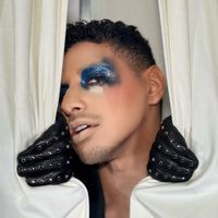 Ryan Demere profile picture