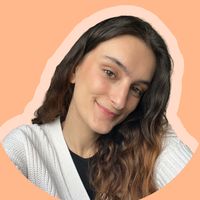 Abbie Garcia profile picture