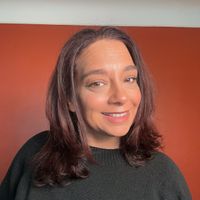 Amy Heise profile picture