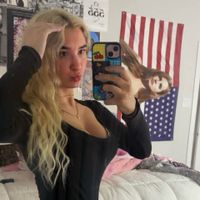 Ella Dawn profile picture