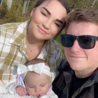 Michelle Lee profile picture