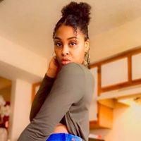 Michel Lovee profile picture