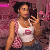 Michel Lovee profile picture