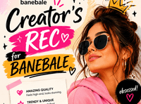 The Creator's Rec profile picture