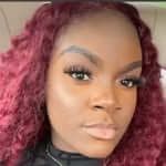 Nancii S profile picture
