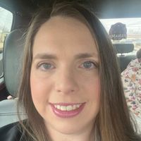 Mandi Painter profile picture