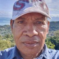 Steven Tobai profile picture