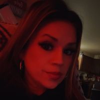 Cynthia Gandara profile picture