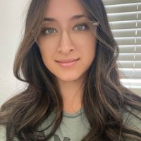 Annabel Flores profile picture