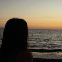 Lily Benett profile picture