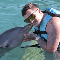 Tyler | Everyday Performance & Life profile picture