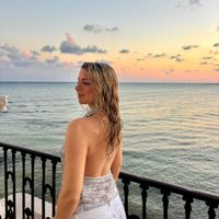 Gabriella Ness profile picture