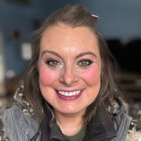 Jennifer Hurn profile picture