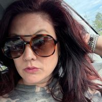 Brooke Schlise profile picture