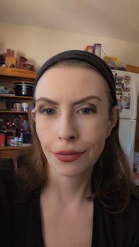 Tammi Mackie profile picture