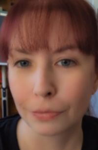 Tammi Mackie profile picture