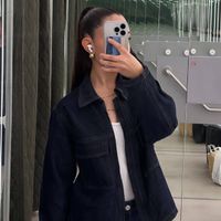 Lara🩷 profile picture