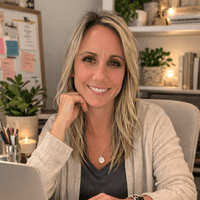 Kim Ball profile picture