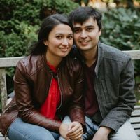 Lola Jon profile picture