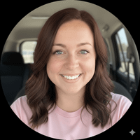 Lindsey Prater profile picture