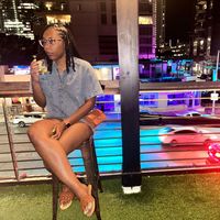 Kenlyn Franklin profile picture